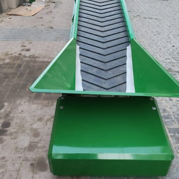 Our Projects (2)