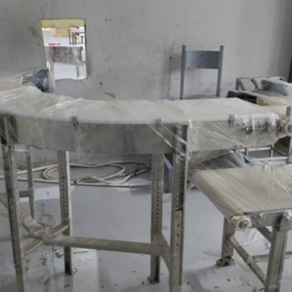 Our Projects (3)