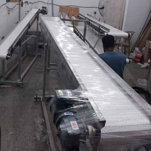 Our Projects (7)